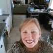 mommacindy