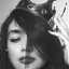 Imane Mezhoud