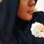 Anindya Nino Roshiha