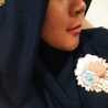 Anindya Nino Roshiha