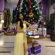 Richa Shah