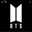maysa. army