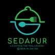 SEDAPUR