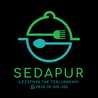 SEDAPUR SEDAPUR