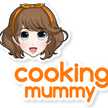 Cooking Mummy