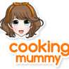 Cooking Mummy