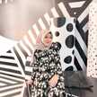 Ayu Sofiana Untung