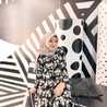 Ayu Sofiana Untung Ayu Sofiana Untung