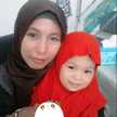 Bunda Zay 🍒