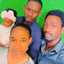 Djoulie Momplaisir
