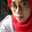 Mrs. Novi yani Mrs. Novi yani