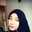 Andi Fahri