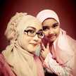 Atikah Fathinah