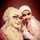 Atikah Fathinah Atikah Fathinah