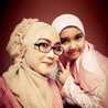 Atikah Fathinah Atikah Fathinah