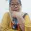 Teh Neni 