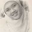 Ika Wahyuningrum