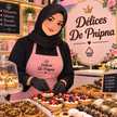 Délices De pnipna