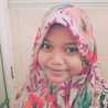 riny hidayat