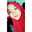 Iin Diah