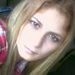 ana gimenez