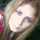 ana gimenez