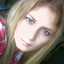 ana gimenez