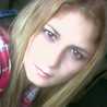 ana gimenez