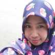 Mia Setiawan
