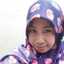 Mia Setiawan