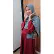 Dian AD