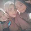 Desy