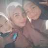 Desy