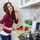 foodandmore