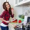 foodandmore