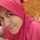 Wenny Wenny