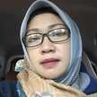 Neny Syidendaf 
