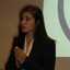 Hadeel Labadi