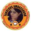 Somi Ali
