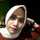 Dwi Haryani Dwi Haryani