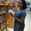 BE Priyanti