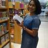 BE Priyanti BE Priyanti