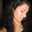 Despoina@