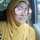 Ria RiasJilbab