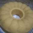 Nuur Rizky