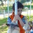 Sol Navarrete