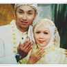 Ana Widya Purnamasari