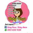 Uchy