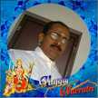 Ramachandran Rj