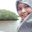 Ferlinda Eka